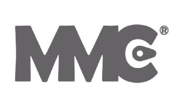 MMC