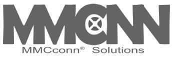 MMCONN MMCCONN SOLUTIONS