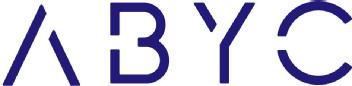 ABYC