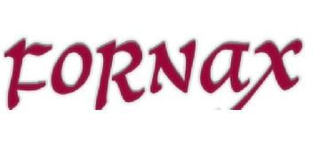 FORNAX