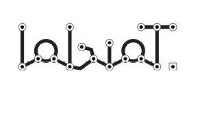 lobiot
