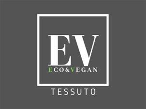 EV ECO&VEGAN TESSUTO