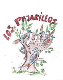 LOS PAJARILLOS