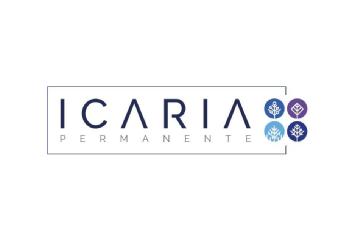 ICARIA PERMANENTE