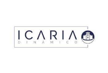 ICARIA DINÁMICO