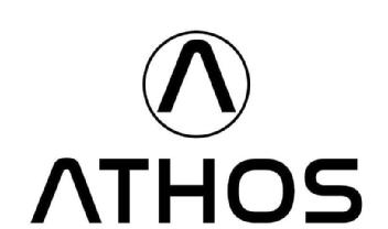 ATHOS