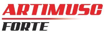 ARTIMUSC FORTE