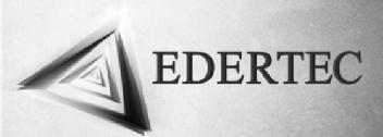 EDERTEC