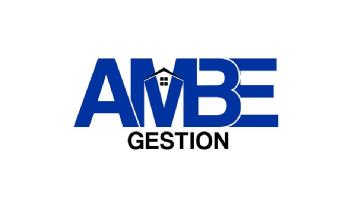 AMBE GESTION