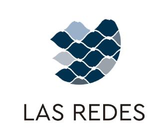 LAS REDES