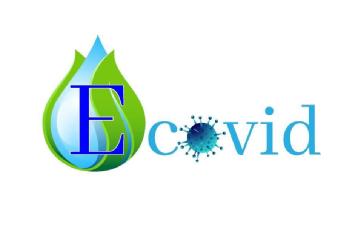 E covid