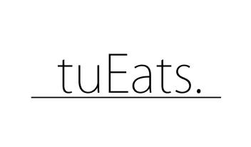tuEats