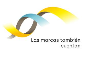 LAS MARCAS TAMBIÉN CUENTAN