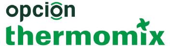 OPCION THERMOMIX