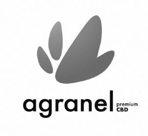 agranel premium cbd