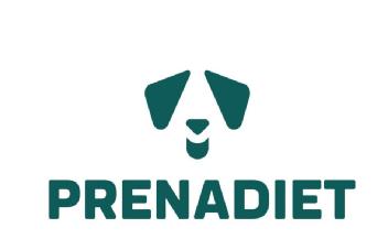 PRENADIET