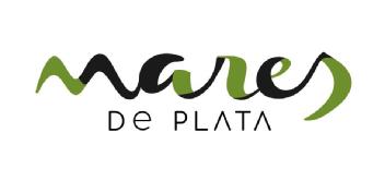 MARES DE PLATA