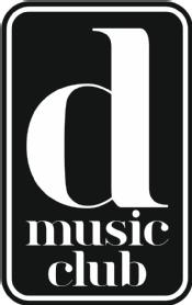 DECAPOLIS MUSIC CLUB