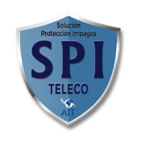 Solución Protección Impagos SPI TELECO AIT