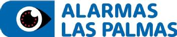 ALARMAS LAS PALMAS