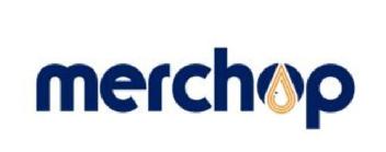 MERCHOP