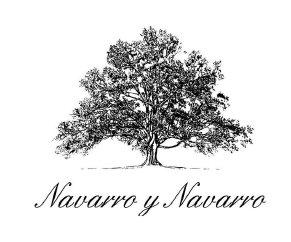 Navarro y Navarro
