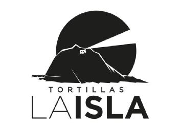 TORTILLAS LA ISLA