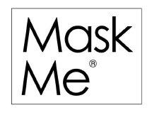MaskMe