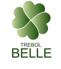TREBOL BELLE