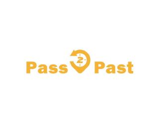 Pass2Past