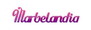 MARBELANDIA