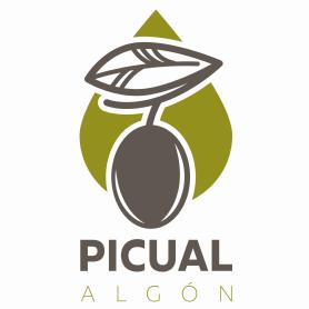 PICUAL ALGÓN