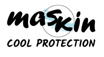 maskin cool protection