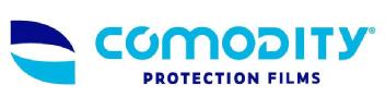 COMODITY PROTECTION FILMS