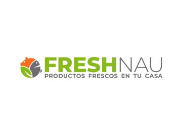 FRESHNAU PRODUTOS FRESCOS EN TU CASA