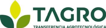 TAGRO TRANSFERENCIA AGROTECNOLÓGICA