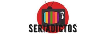 SERIADICTOS