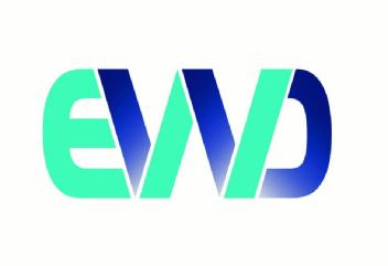 EWD