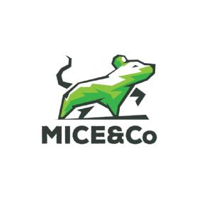 MICE&Co
