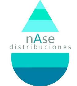 nAse Distribuciones