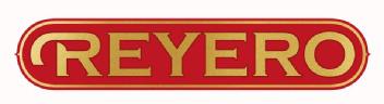 REYERO