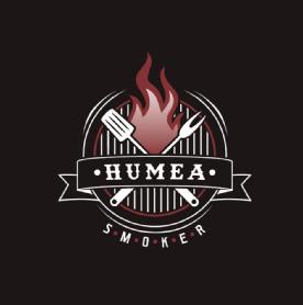HUMEA SMOKER