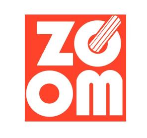 ZOOM