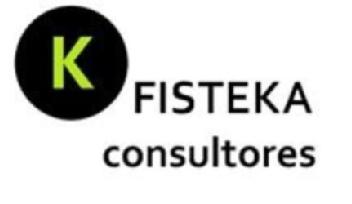 K FISTEKA consultores