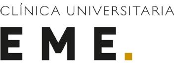 Clínica Universitaria EME