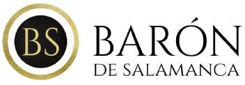 BS BARON DE SALAMANCA