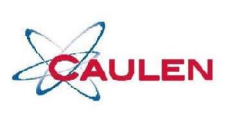 CAULEN