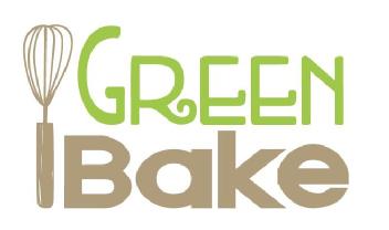 GREEN BAKE