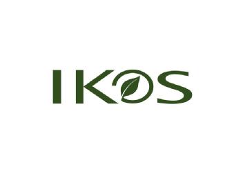 IKOS
