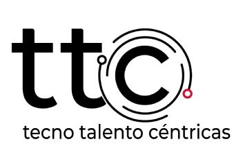 TTC TECNO TALENTO CÉNTRICAS